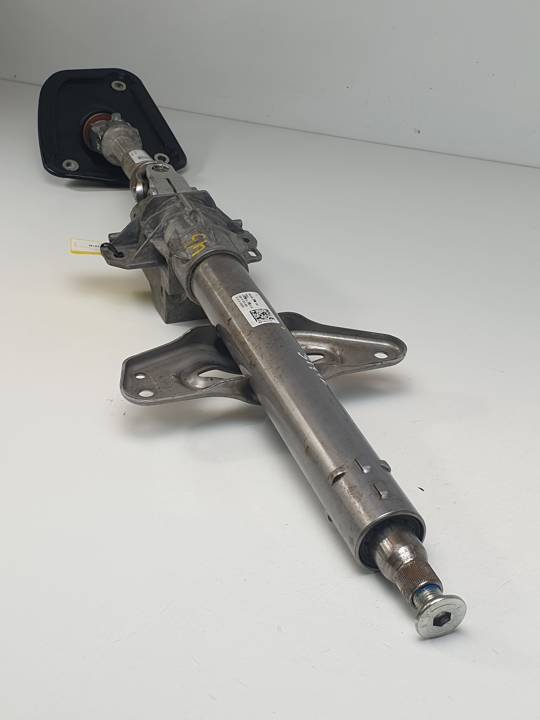 COLUMNA DIRECCION A910460470000 MERCEDES SPRINTER III (W910) Autodesguaces Alicante