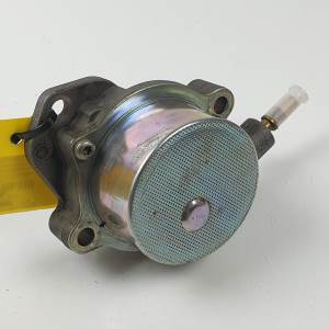 DEPRESOR FRENO / BOMBA VACIO 9631971580 PEUGEOT 307 BREAK / SW (S1) Autodesguaces Alicante