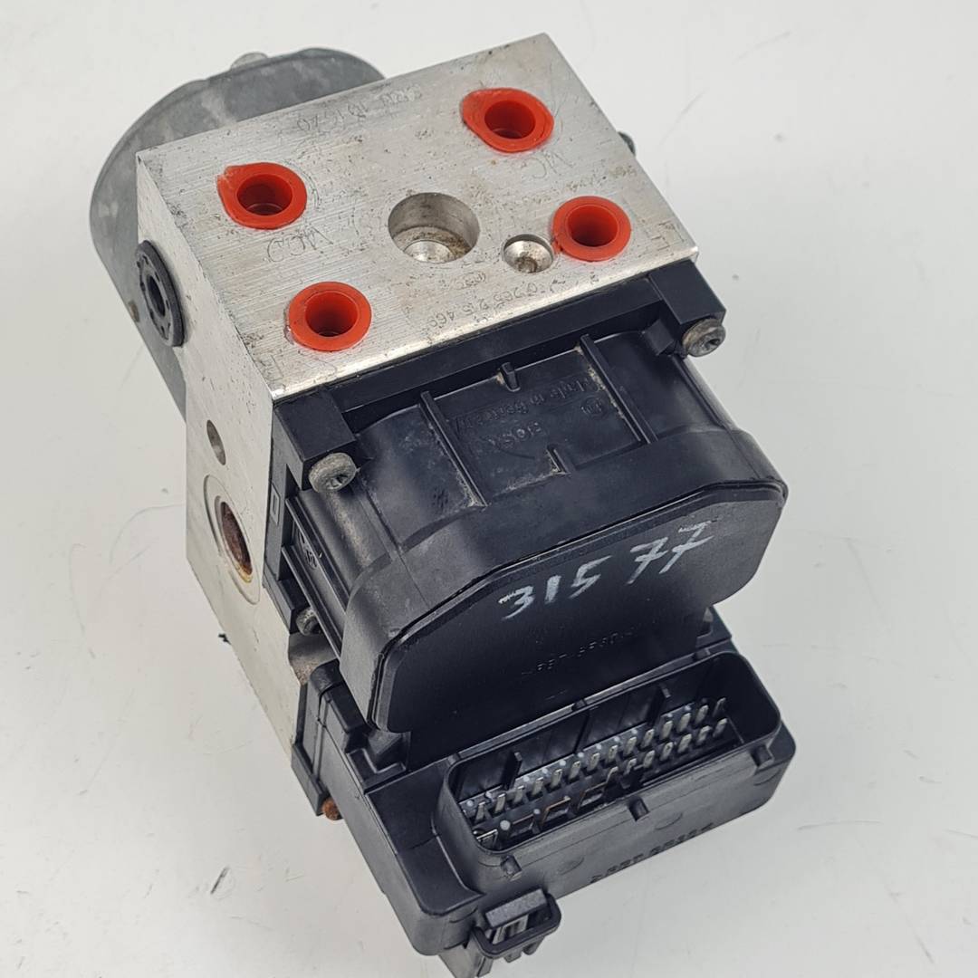 ABS - SRB101570 - MG ROVER - MG TF
