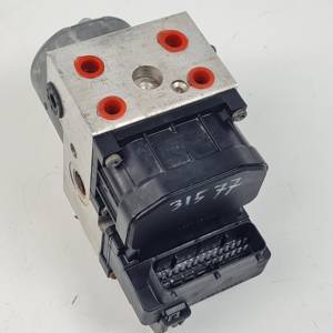 ABS SRB101570 MG ROVER MG TF Autodesguaces Alicante
