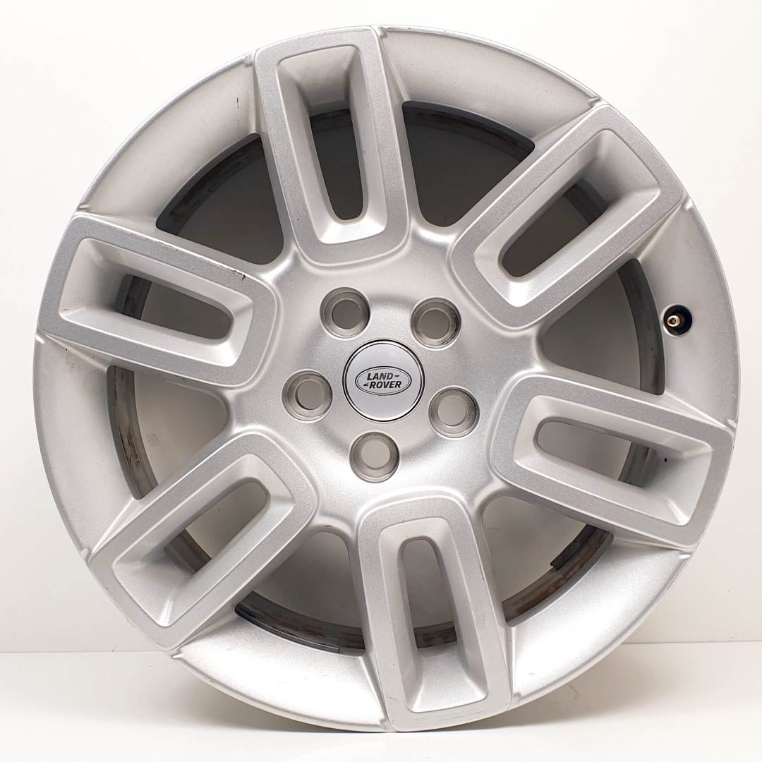 LLANTA - L8B21007DA - LAND ROVER - DEFENDER