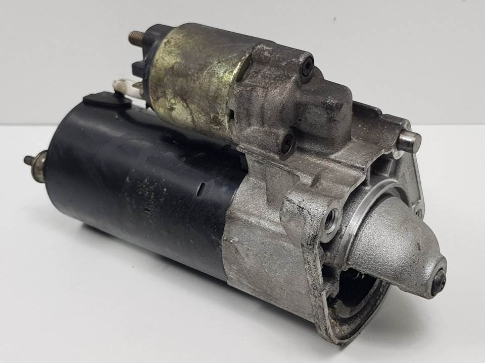 Démarreur - 0001115007 - VOLVO - S80 BERLINA (P2)