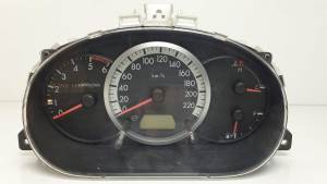 CUADRO INSTRUMENTOS CC79D MAZDA 5 BERL. (CR) Autodesguaces Alicante