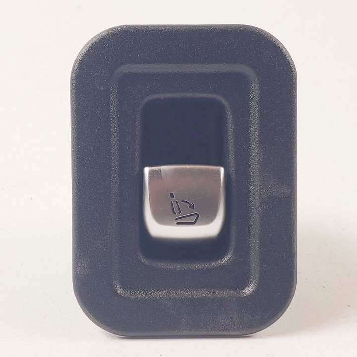 INTERRUPTOR - 2059056611 - MERCEDES - CLASE C CABRIO (BM 205)(6.2016->)