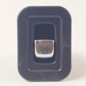 INTERRUPTOR 2059056611 MERCEDES CLASE C CABRIO (BM 205)(6.2016->) Autodesguaces Alicante