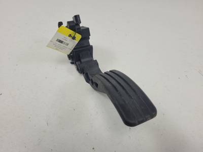 POTENCIOMETRO PEDAL 180020022R RENAULT MEGANE III COUPE Autodesguaces Alicante
