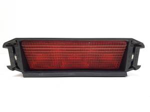 LUZ CENTRAL DE FRENO 703945135 VOLKSWAGEN T4 BUS (MOD. 1991) Autodesguaces Alicante