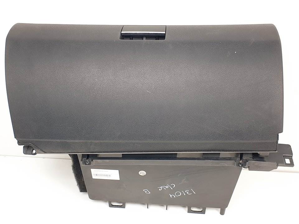GUANTERA - JC1005483 - MERCEDES - CLASE B (W245)