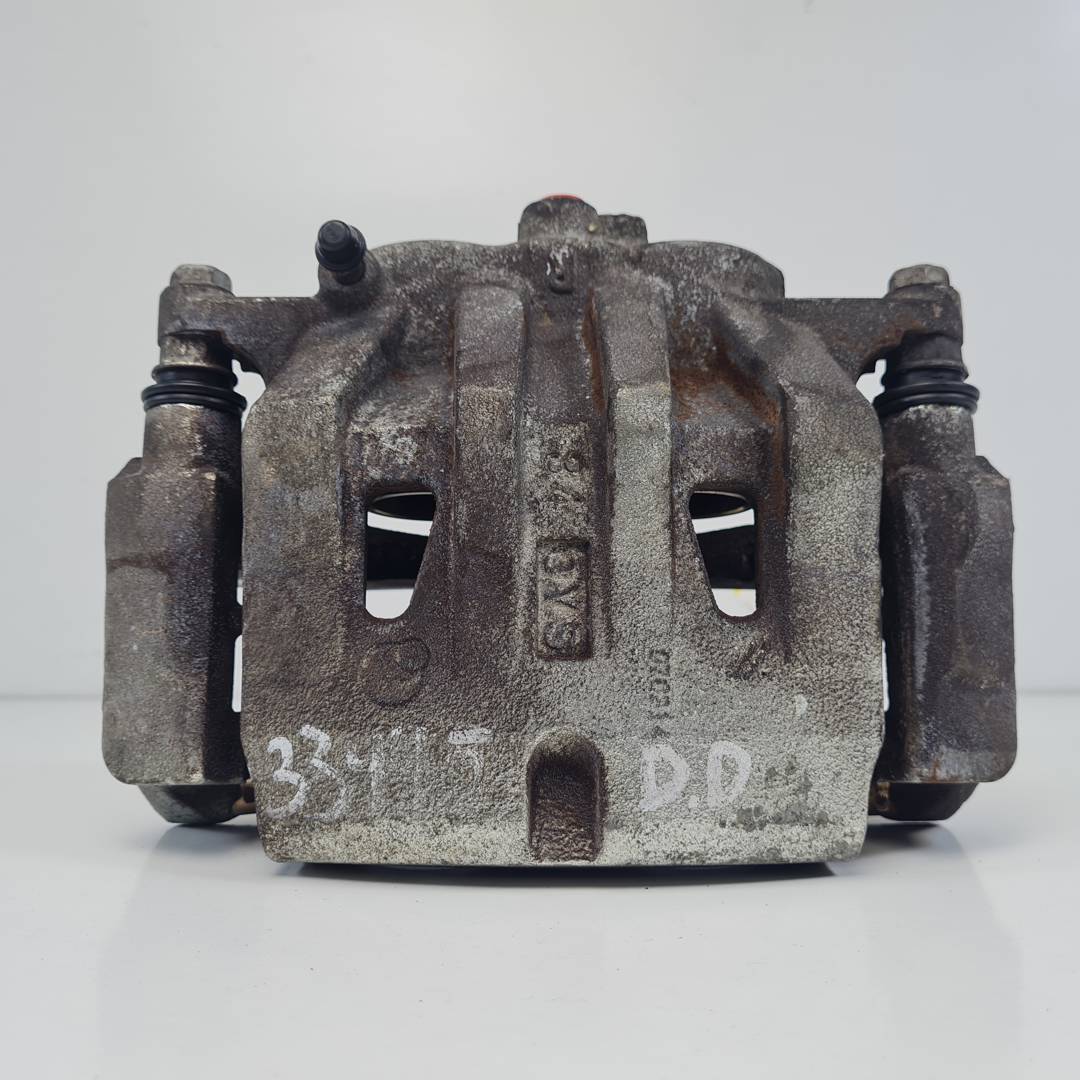 PINZA FRENO DELANTERA DERECHA - TOYOTA - RAV4