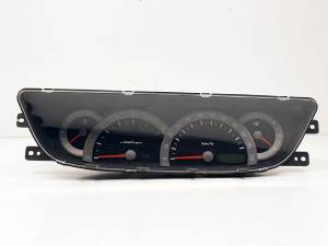 CUADRO INSTRUMENTOS 8020021402 SSANGYONG RODIUS Autodesguaces Alicante