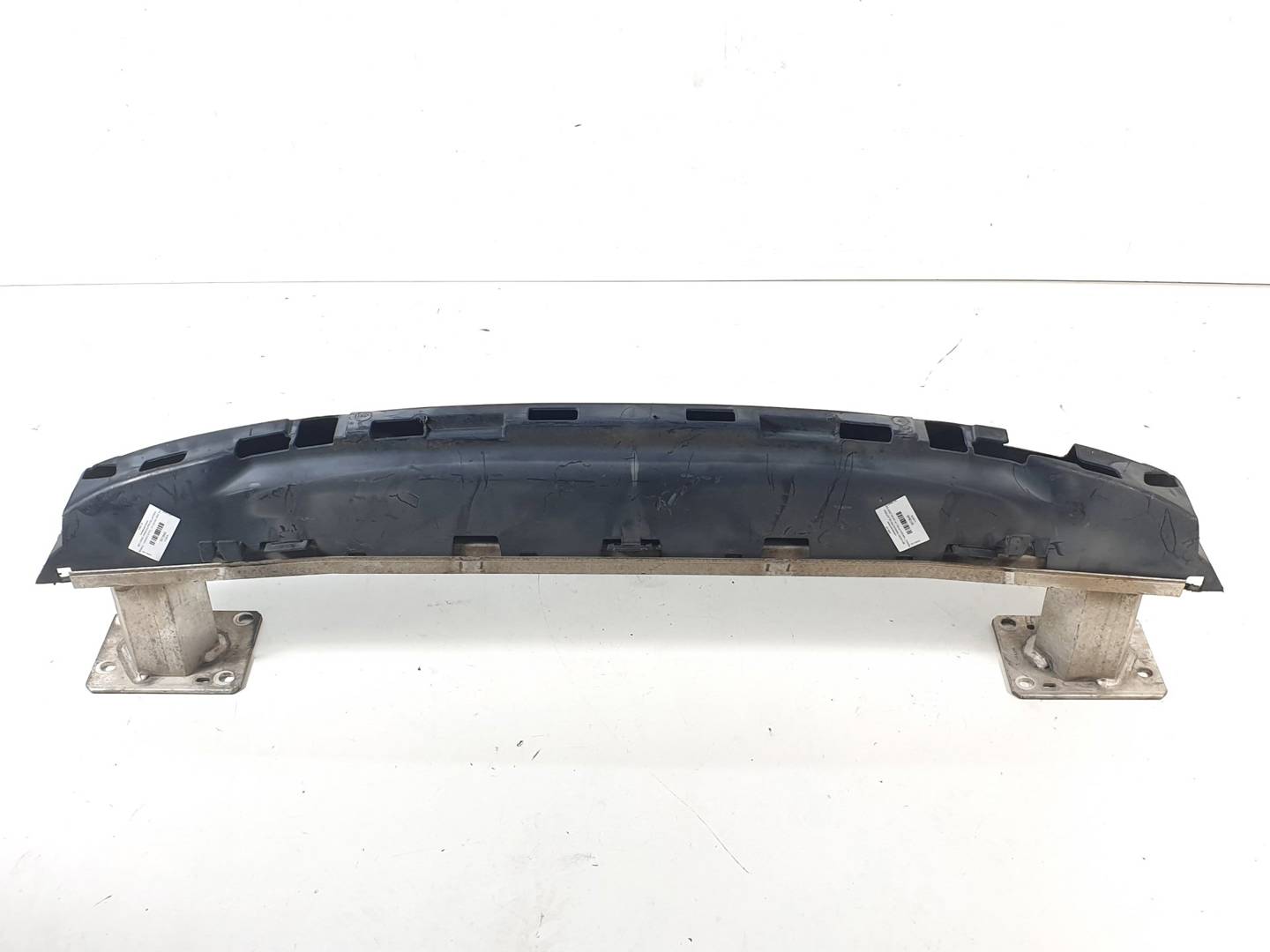 Stoßstangenträger vorne - RENAULT - KANGOO (F/KC)