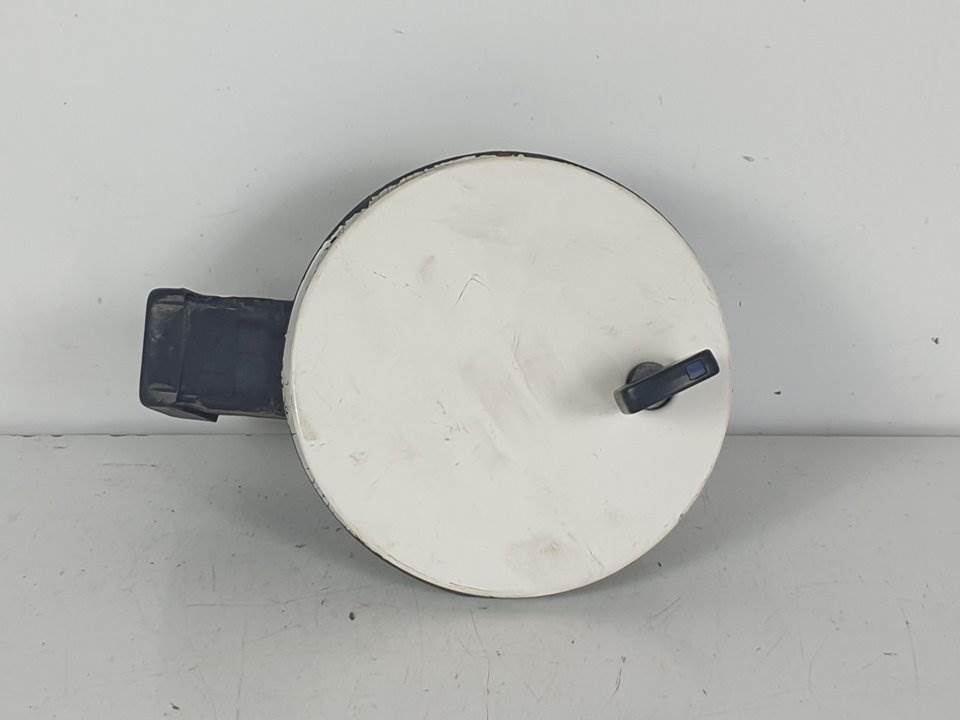 TAPA EXTERIOR COMBUSTIBLE - XS41A27936AF - FORD - FOCUS BERLINA (CAK)