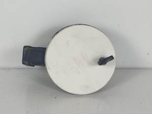TAPA EXTERIOR COMBUSTIBLE XS41A27936AF FORD FOCUS BERLINA (CAK) Autodesguaces Alicante