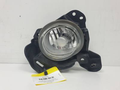 FARO ANTINIEBLA IZQUIERDO 11461010 MAZDA CX-5 Autodesguaces Alicante