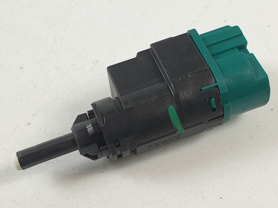 SENSOR - 253203383R - FIAT - TALENTO KOMBI (296)