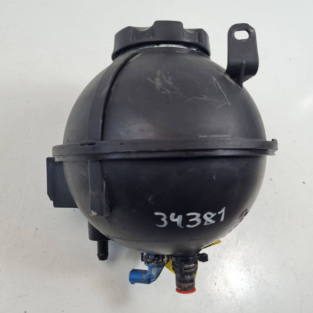 Ausgleichsbehälter - 1713782354405 - BMW - SERIE X3 (F25)