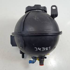 DEPOSITO EXPANSION 1713782354405 BMW SERIE X3 (F25) Autodesguaces Alicante