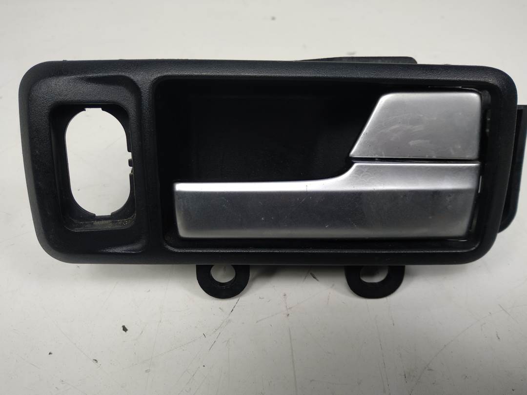 MANETA INTERIOR TRASERA DERECHA - 3M51R22600 - FORD - FOCUS BERLINA (CAP)
