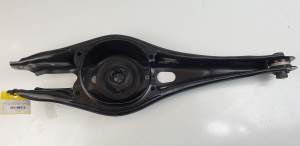 BRAZO SUSPENSION INFERIOR TRASERO DERECHO 3Q0505311G AUDI Q3 SPORTBACK (F3N) Autodesguaces Alicante