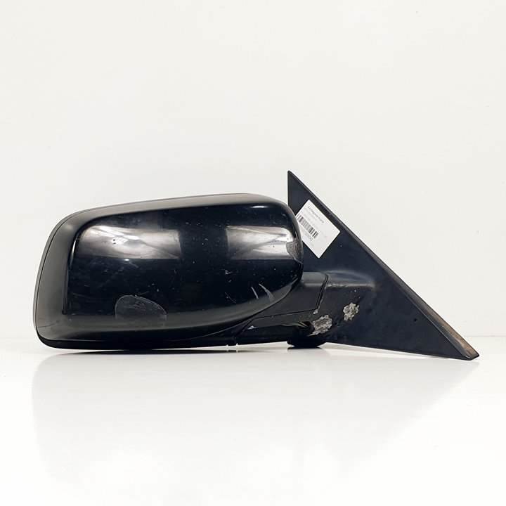 RETROVISOR DERECHO - BMW - SERIE 5 BERLINA (E60)