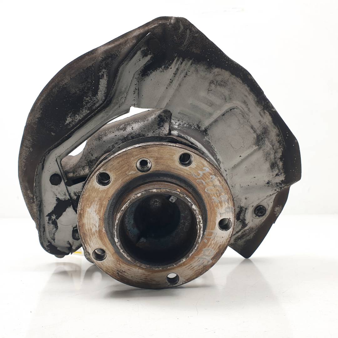 MANGUETA DELANTERA DERECHA - BMW - SERIE 5 BERLINA (E39)