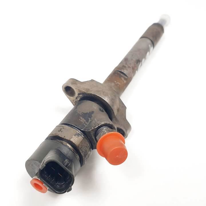 INYECTOR - 0445660188 - FORD - FOCUS C-MAX (CAP)