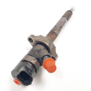INYECTOR 0445660188 FORD FOCUS C-MAX (CAP) Autodesguaces Alicante