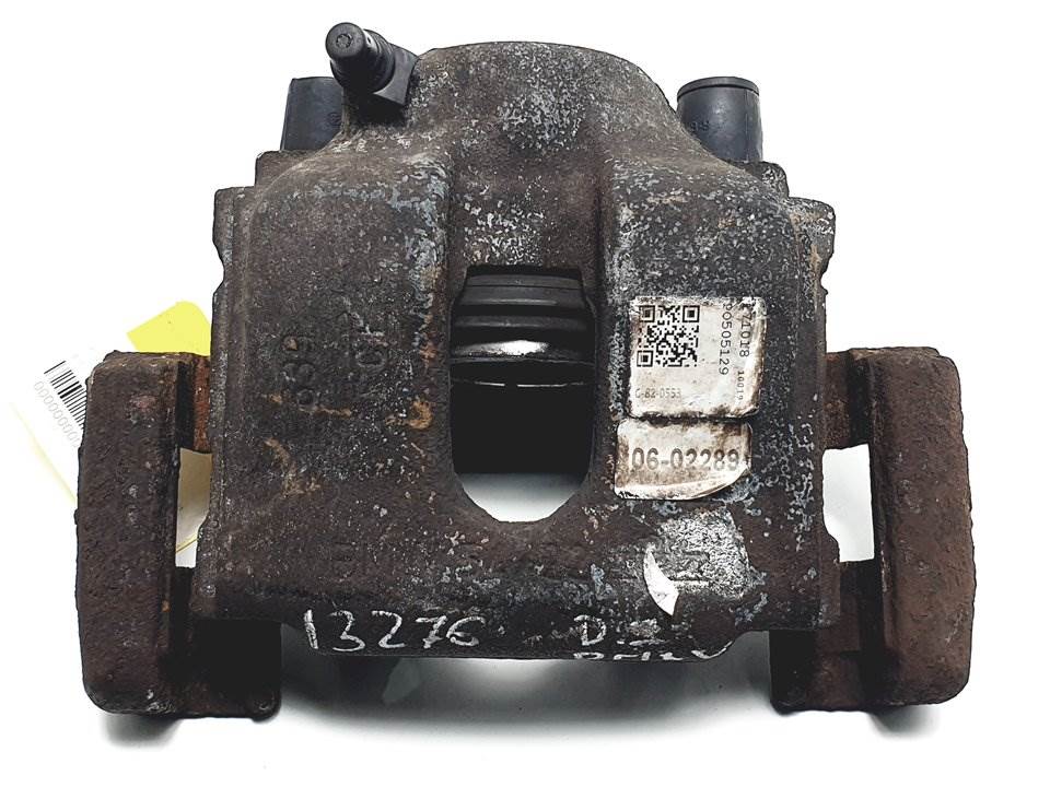 PINZA FRENO DELANTERA IZQUIERDA - BMW - SERIE 3 CABRIO (E46)