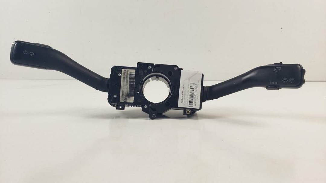 MANDO INTERMITENTES - 8L0953513G - SKODA - FABIA FAMILIAR (6Y5)