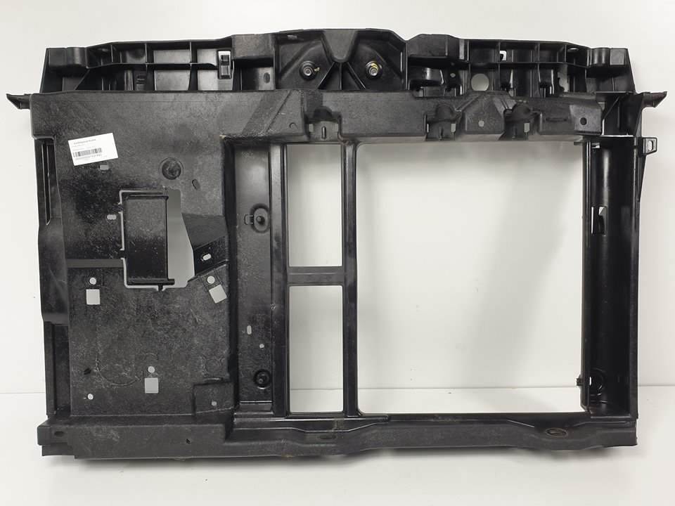 PANEL FRONTAL - 9673228580 - CITROEN - C3