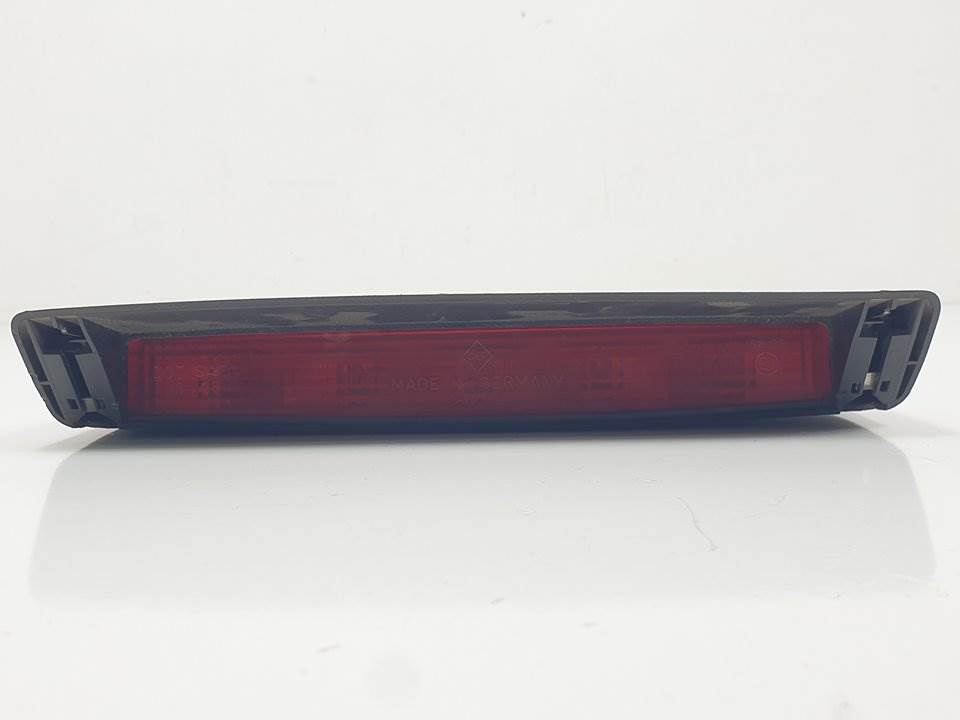 LUZ CENTRAL DE FRENO - VOLKSWAGEN - GOLF III BERLINA (1H1)