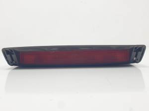 LUZ CENTRAL DE FRENO VOLKSWAGEN GOLF III BERLINA (1H1) Autodesguaces Alicante