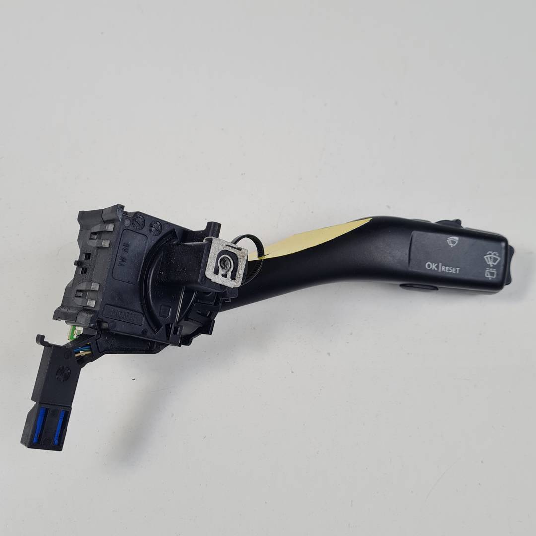 MANDO LIMPIA - 1K0953519A - VOLKSWAGEN - GOLF PLUS (5M1)