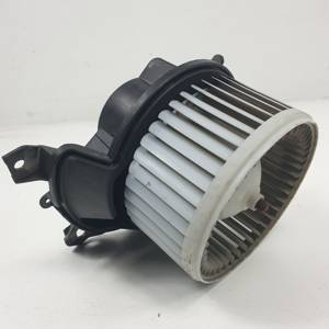 VENTILADOR CALEFACCION 507730100 FIAT DOBLO CARGO Autodesguaces Alicante
