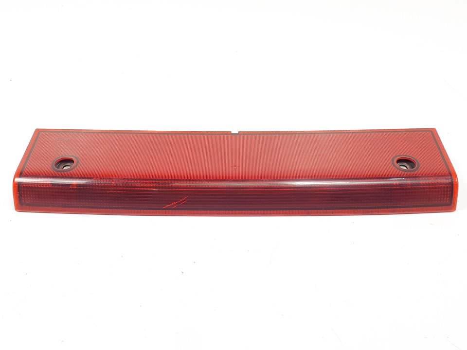 LUZ CENTRAL DE FRENO - 3M5113A613 - FORD - FOCUS C-MAX (CAP)