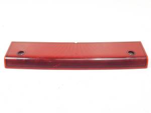 LUZ CENTRAL DE FRENO 3M5113A613 FORD FOCUS C-MAX (CAP) Autodesguaces Alicante