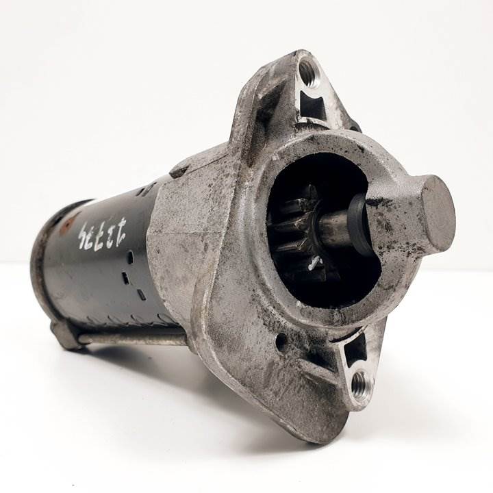 MOTOR ARRANQUE - 233006508RA - DACIA - DOKKER (X67,K67)