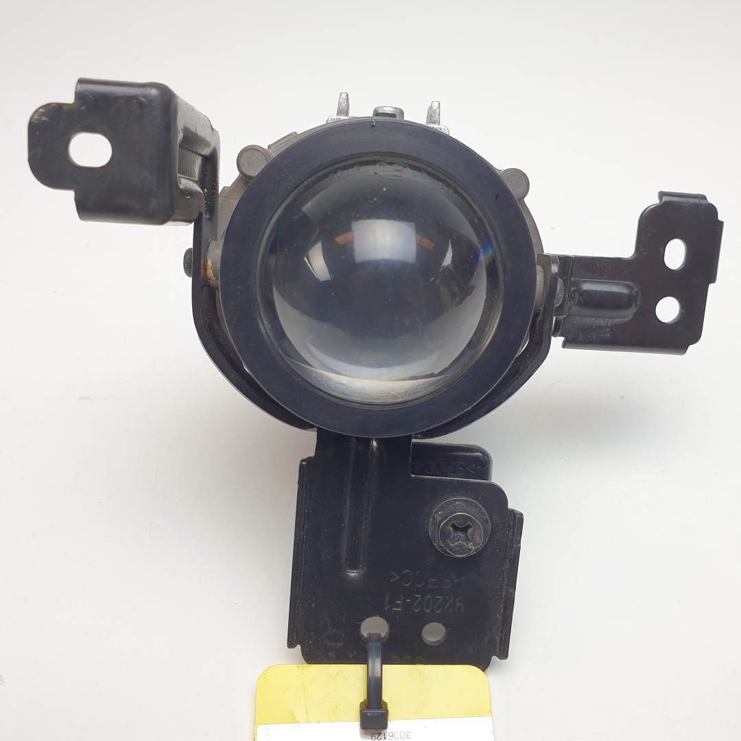 FARO ANTINIEBLA DERECHO - 202F1500 - KIA - SPORTAGE (QL)