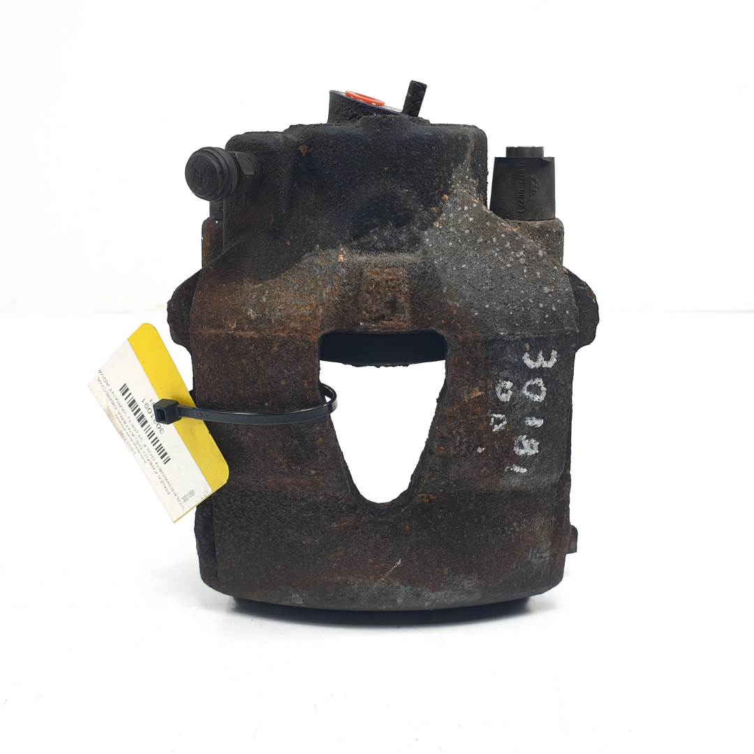 PINZA FRENO DELANTERA DERECHA - VOLKSWAGEN - GOLF VI (5K1)