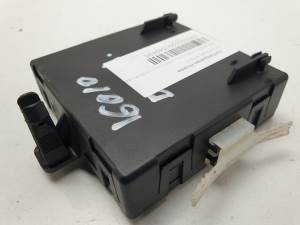 MODULO ELECTRONICO A2129004314 MERCEDES CLASE C (W204) BERLINA Autodesguaces Alicante