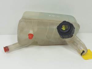 DEPOSITO EXPANSION 8200273157 RENAULT MEGANE II BERLINA 5P Autodesguaces Alicante