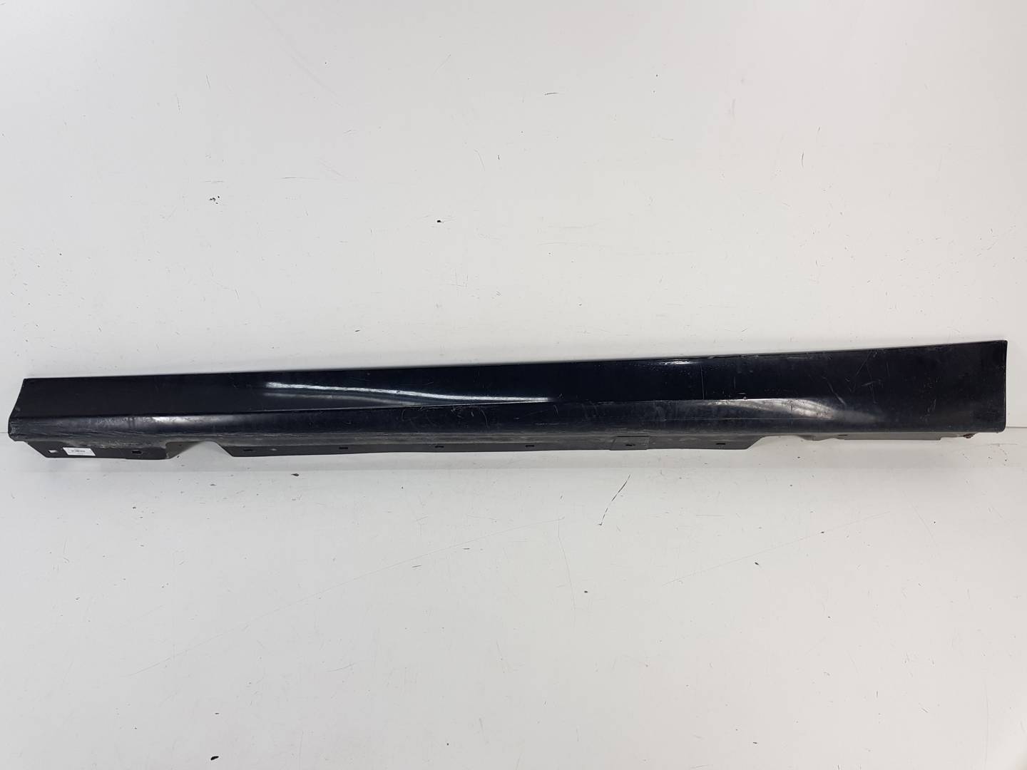 Trittbrett - 7062297 - BMW - SERIE 3 BERLINA (E90)