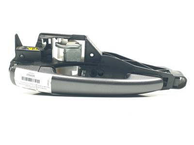 MANETA EXTERIOR TRASERA DERECHA 9672961080 PEUGEOT 2008 (A94) Autodesguaces Alicante