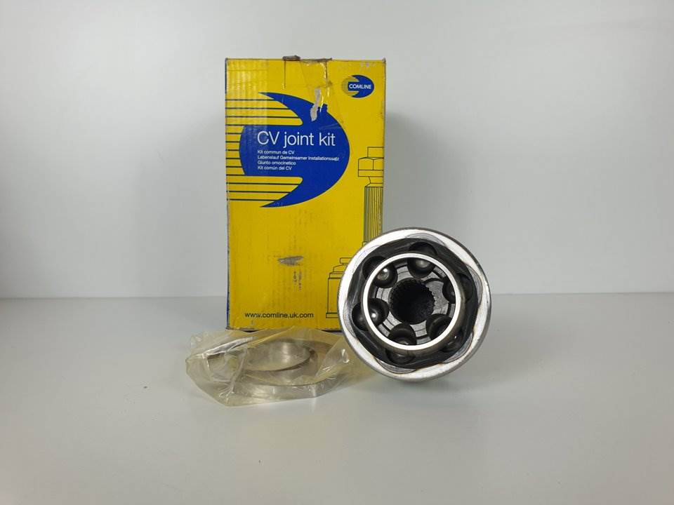 JUNTA HOMOCINETICA - ECV108 - OPEL - CORSA C