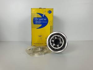 JUNTA HOMOCINETICA ECV108 OPEL CORSA C Autodesguaces Alicante