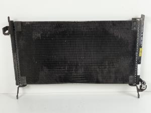 CONDENSADOR / RADIADOR AIRE ACONDICIONADO 46527737 FIAT BRAVO (182) Autodesguaces Alicante