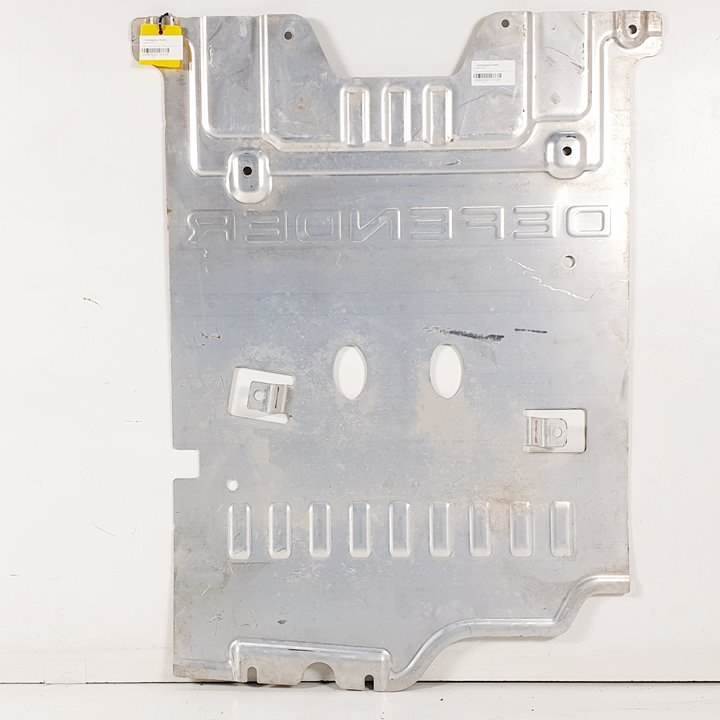 CUBRECARTER - L8B26E028AB - LAND ROVER - DEFENDER