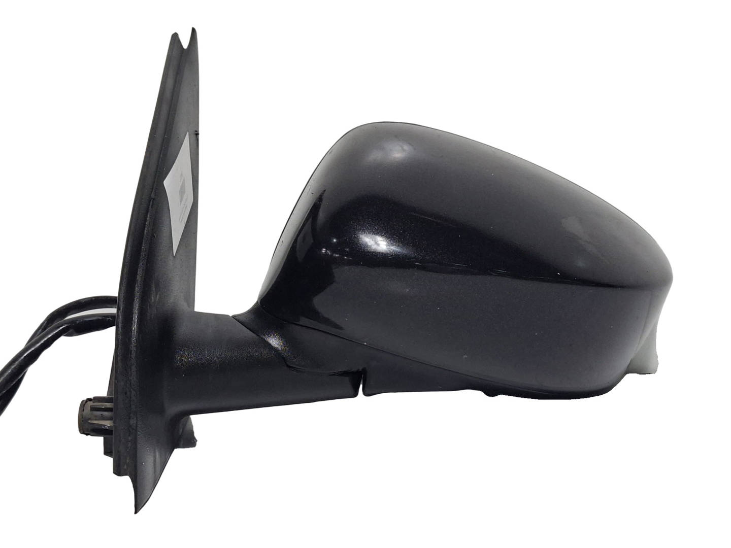 Retrovisor Izquierdo Fiat Stilo (192) (2001–2012)