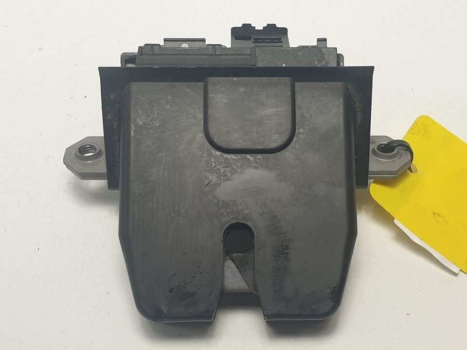 CERRADURA MALETERO / PORTON - 8M51R442A66DB - FORD - FOCUS LIM.