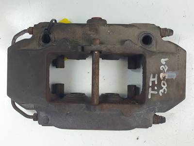 PINZA FRENO TRASERA IZQUIERDA PORSCHE BOXSTER (TYP 986) Autodesguaces Alicante